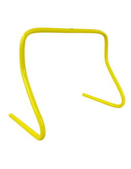 Płotek treningowy no10 40cm  vth-16e y