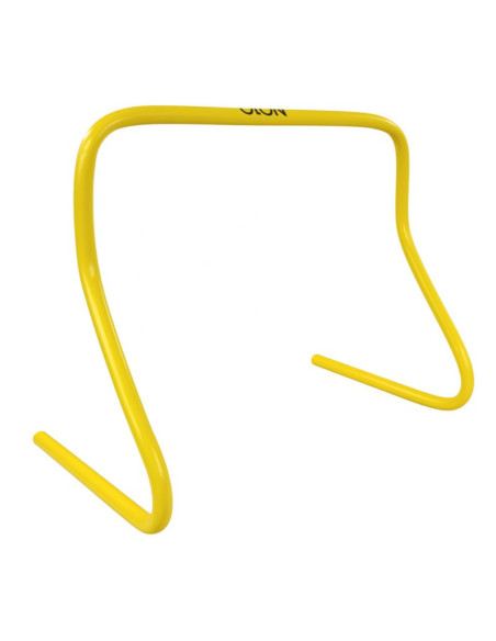 Płotek treningowy no10 40cm  vth-16e y