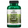 Full Spectrum Uva Ursi Leaf (100 kaps.)