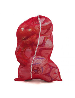 Siatka na 14 piłek no10