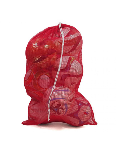 Siatka na 14 piłek no10