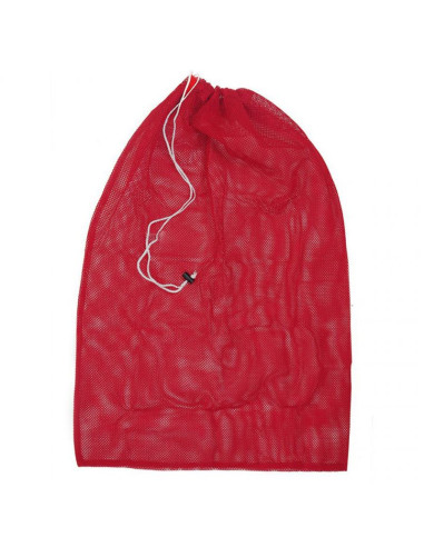 Siatka na 14 piłek no10