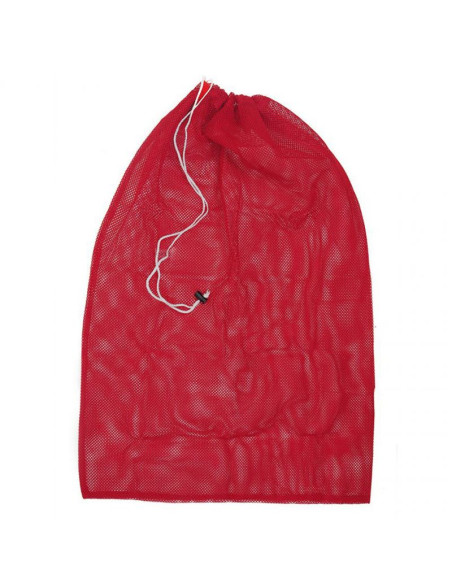 Siatka na 14 piłek no10