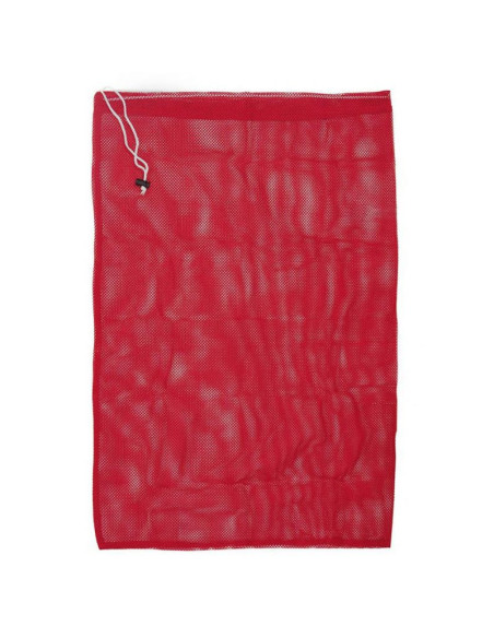 Siatka na 14 piłek no10