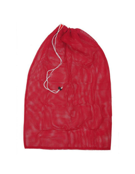 Siatka na 14 piłek no10