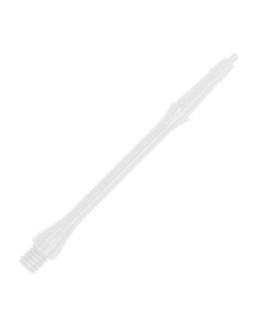 Shafty harrows clic slim 2