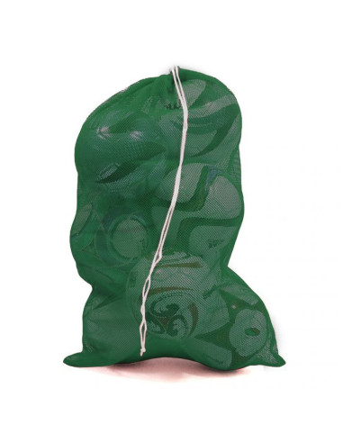 Siatka na 10 piłek no10