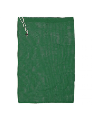 Siatka na 10 piłek no10