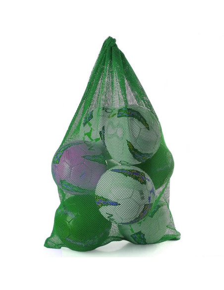 Siatka na 10 piłek no10