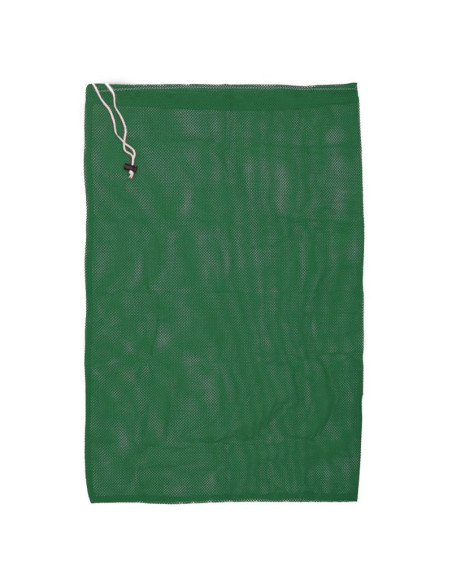 Siatka na 10 piłek no10