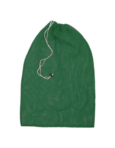 Siatka na 10 piłek no10