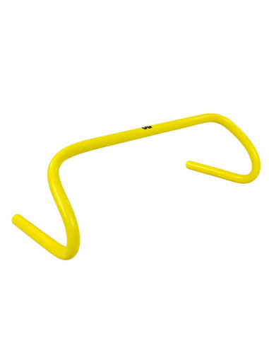 Płotek treningowy no10 15cm