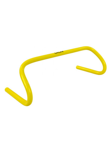 Płotek treningowy no10 15cm