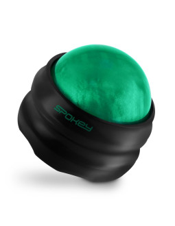 Piłeczka do masażu spokey glob 2
