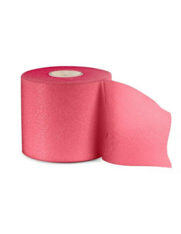 Okład select pod nagolennik t26