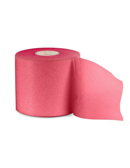 Okład select pod nagolennik t26