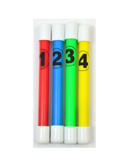 Pałeczki do wyławiania vps-44 / 4szt