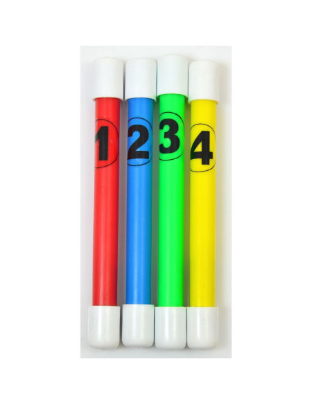 Pałeczki do wyławiania vps-44 / 4szt