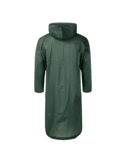 Peleryna martes essentials yoshio raincoat 2