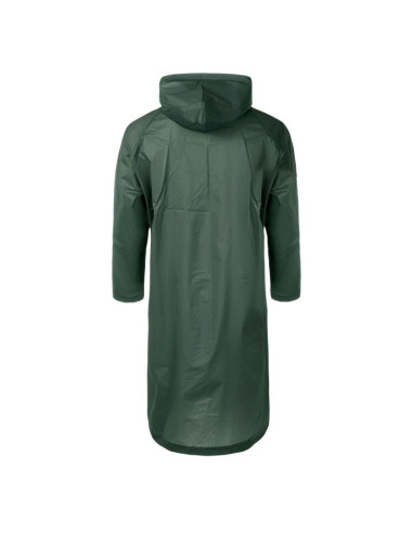 Peleryna martes essentials yoshio raincoat