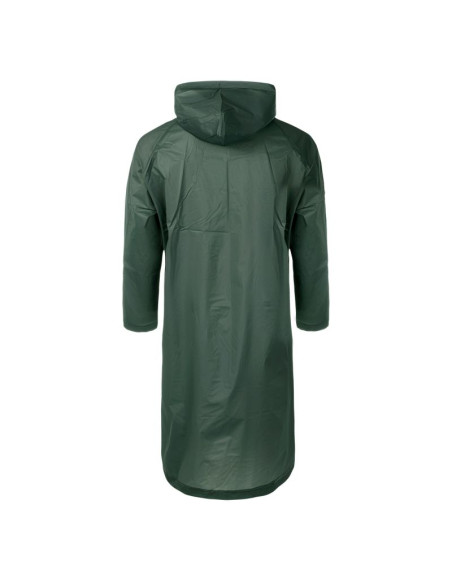 Peleryna martes essentials yoshio raincoat