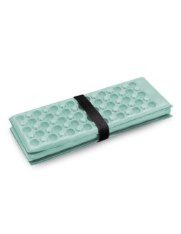 Karimata składana spokey unmat 2