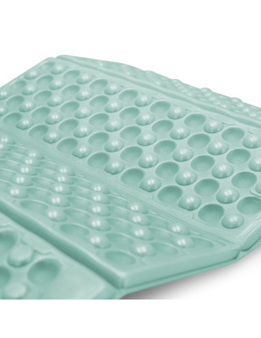 Karimata składana spokey unmat