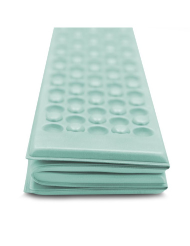 Karimata składana spokey unmat