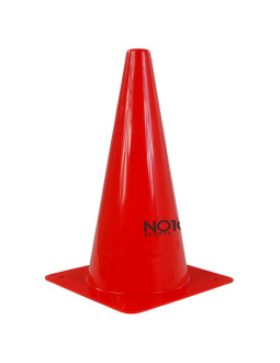 Pachołek no10 30cm 2