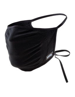 Maseczka magnum seamless mask