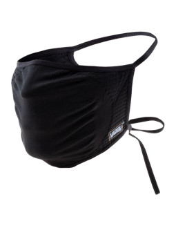 Maseczka magnum seamless mask 2