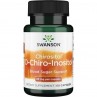 D-chiro-inozytol (60 kaps.)