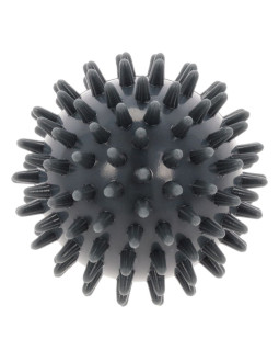 Masażer martes massager 92800197423 2