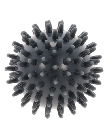 Masażer martes massager 92800197423