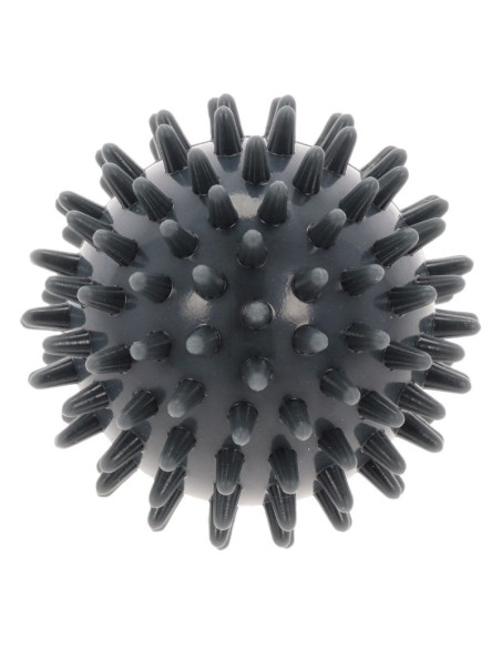 Masażer martes massager 92800197423