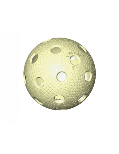 Piłeczka do unihokeja tempish trix 135000144