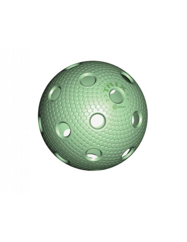 Piłeczka do unihokeja tempish trix 135000144