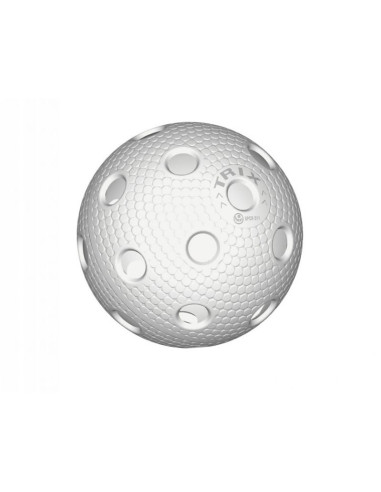 Piłeczka do unihokeja tempish trix 135000144