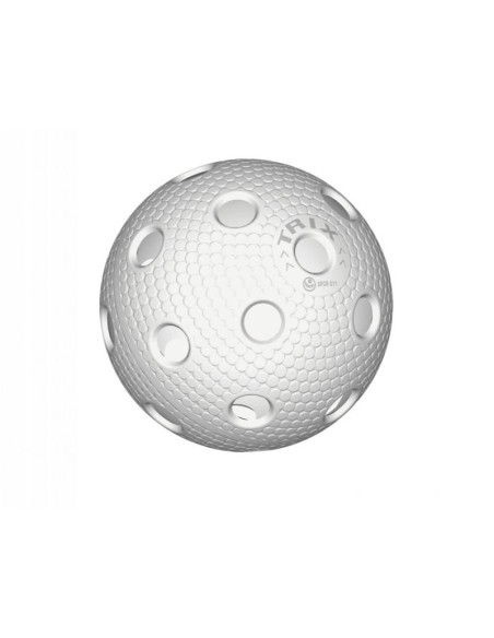 Piłeczka do unihokeja tempish trix 135000144