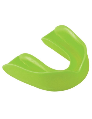 Szczęka fox40 master sr 5906-0001