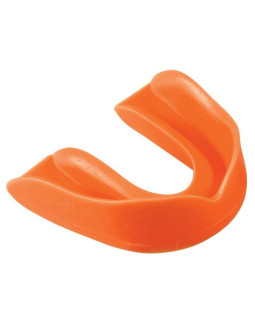 Szczęka fox40 master sr 5906-0001 2