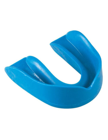 Szczęka fox40 master sr 5906-0001