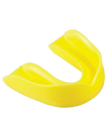 Szczęka fox40 master sr 5906-0001