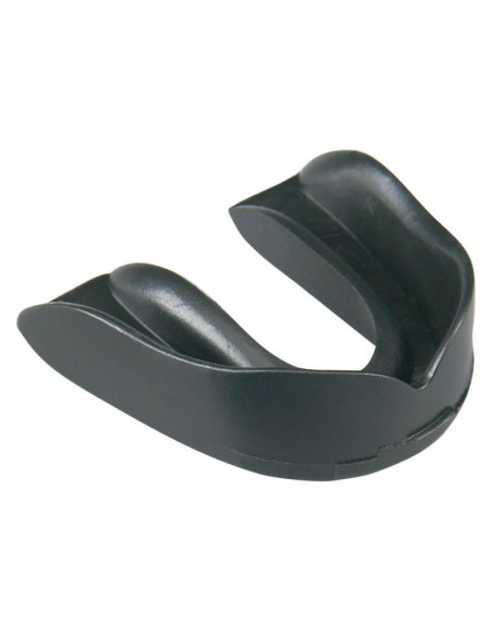 Szczęka fox40 master sr 5906-0001