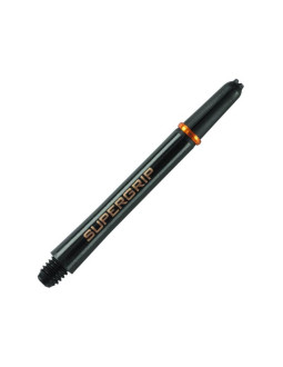 Shafty harrows supergrip