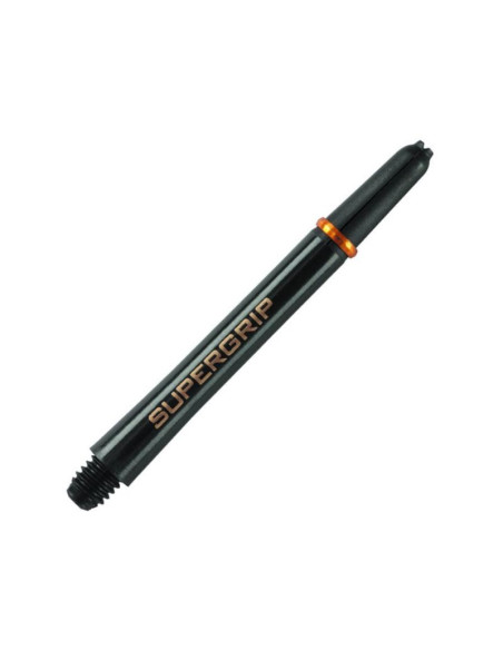 Shafty harrows supergrip