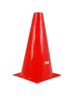 Pachołek no10 23cm 2