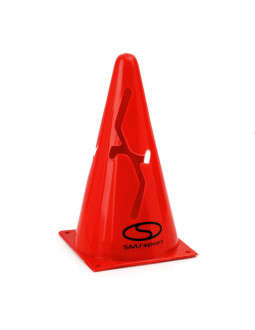 Pachołek vcm-9acs1 2