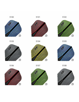 Piórka harrows silika