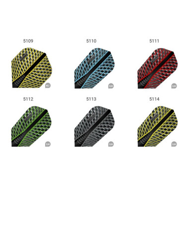 Piórka harrows silika